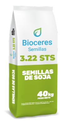 3.22 STS | Bioceres Semillas