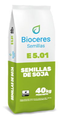 E.5.01 | Bioceres Semillas