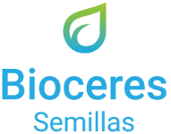 Bioceres Semillas