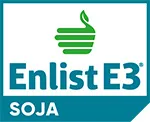 Enlist E3 Soja | Bioceres Semillas