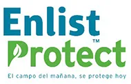 Enlist Protect | Bioceres Semillas
